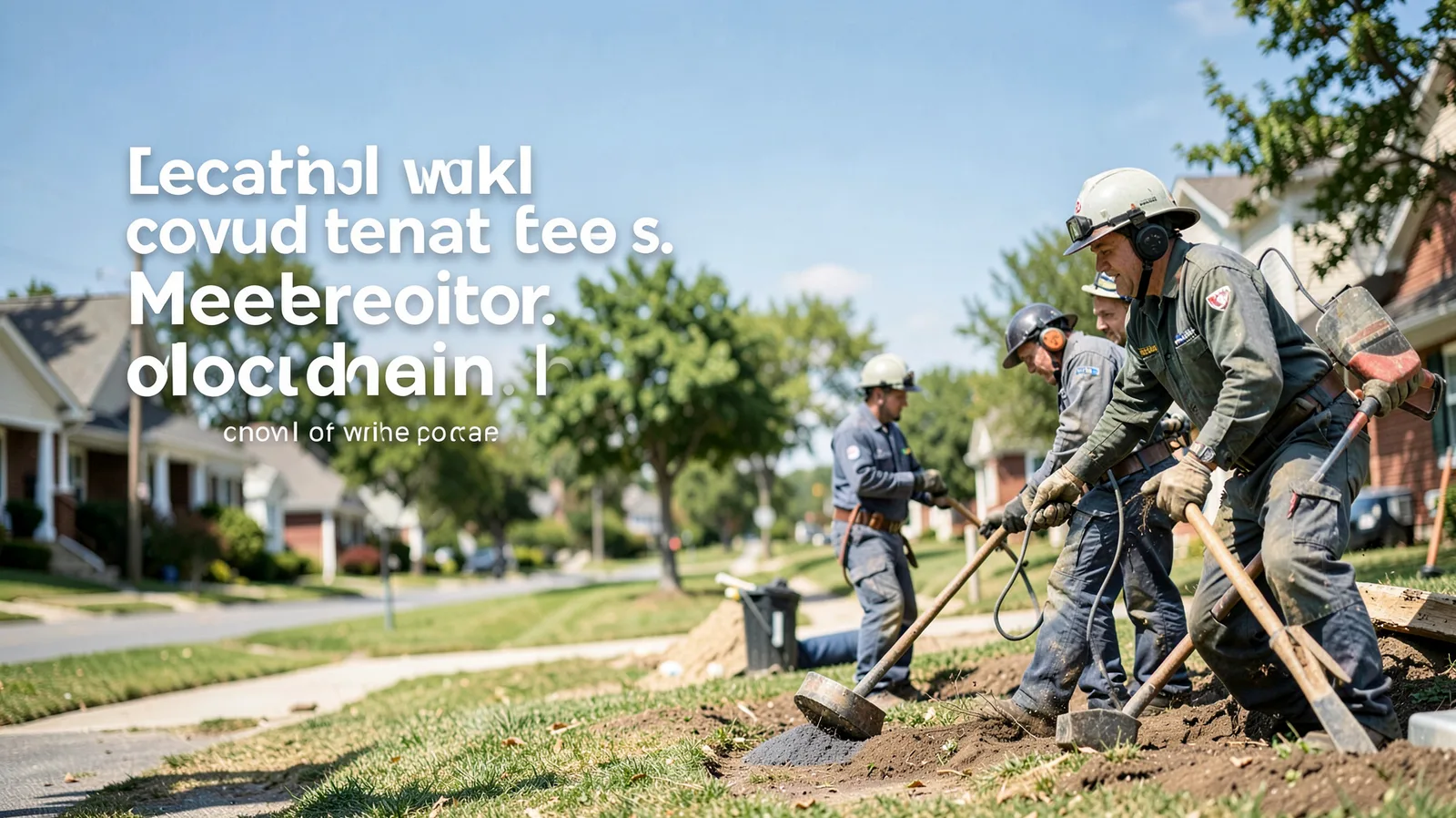 Mold Remediation in Sweet, ID near me